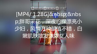 [MP4/801M]7/4最新 偷拍年轻少妇和相好的酒店开房骚的很那是相当的主动上位VIP1196