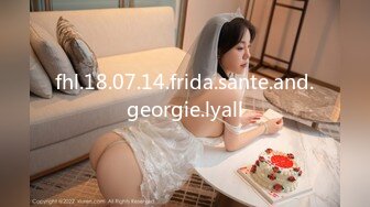 【顶级女神极品性爱】超长腿女神『Apple』最新啪啪私拍《高跟丝袜长筒靴》无套内射操白浆玩出水