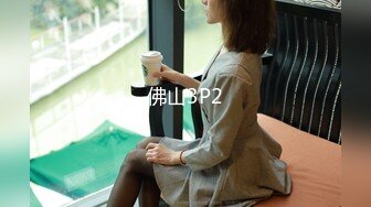 佛山3P2