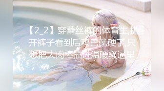 【粉嫩嫩少女】刚毕业的学生妹，身材真好，出租屋里再就业，舞蹈跳得真不错 (1)