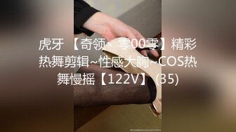 秀人网（中国内地影视女演员、模特）【王馨瑶】不上架啪啪剧情漏鲍 写真 花絮视频，在老板的办公室里服务老板 漏鲍