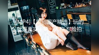 OnlyFans~日系性感健身少女【Obokozu】最新订阅~与洋男友每日缠绵~吃鸡猛操【25V】  (84)