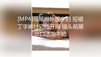 TWTP 公园女厕全景偷拍多位极品美女嘘嘘裹胸裙妹子整理衣服奶又白又大 (3)