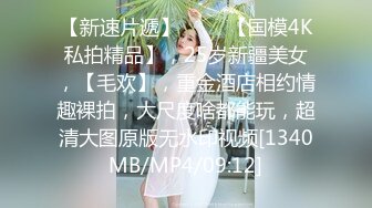 江疏影_美谷朱里_0_000^wm