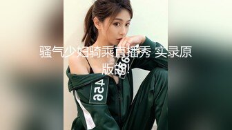 《吃瓜热传网红重磅》门主王大炮电钻炮击事件女主！抖音70W粉网红女【卯哥】史上首次全裸采访，内容超刺激全程高能 (2)