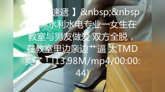 STP18256 2800约外围小姐姐，漂亮温柔轻声细语，美乳翘臀花式啪啪，暴插蜜穴娇喘不断