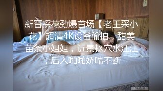 OnlyFans~台湾极品TS~慎入【sxysxybaby】付费VIP订阅福利~互撸爆菊啪啪【211V】  (80)