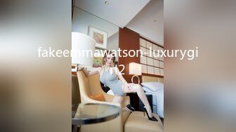 fakeemmawatson-luxurygirl2