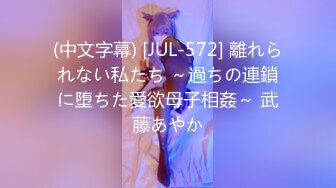 【中文字幕】「元気？今日泊めてくんない？」饮み会で终电を逃した元同级生のギャルから电话が来て一晩一绪に过ごす事に。朝日が昇っても更に中出ししまくった絶伦性交！