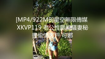 男的貌似偷吃药了连操40多分钟射了还干,美女大叫：你不是射了吗,逼都操肿了!