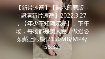 (sex)20231109_游客_17185570