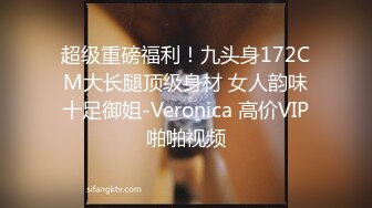 超级重磅福利！九头身172CM大长腿顶级身材 女人韵味十足御姐-Veronica 高价VIP啪啪视频