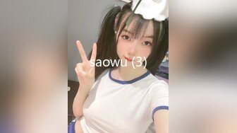 ❤️91合集小汇总❤️第三部分【926V】 (96)