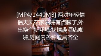 [MP4]相貌清纯的新人贫乳妹子，模特身材黑丝大长腿，全裸自慰，月经来了带个避孕套插穴，流了很多血