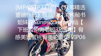 [MP4]STP27767 《众筹精选重磅作品》极品身材清纯秘书姐妹花Sunny&amp;小仙【下班后沦为老板3P玩物】骨感美乳蜜桃臀美轮美奂 VIP0600