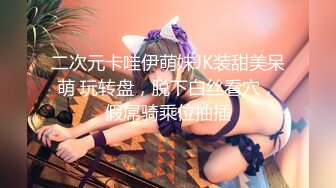 [MP4/ 2.03G] 约啪女神级气质小姐姐，丰腴白嫩极品大长腿，看的欲火狂涨迫不及待掰开逼逼啪啪猛力插入