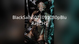 BlackSailsS02E091080pBluRayCHS