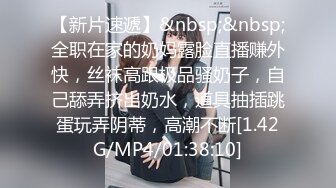 [MP4/ 694M] 这对情侣真会玩啊 在吊环情趣酒店约会 女的穿着连衣情趣黑丝好身材白皙迷人