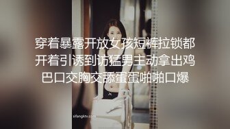 一晚上2000的18岁少女，让她一直在女上位，你们说值不值~~