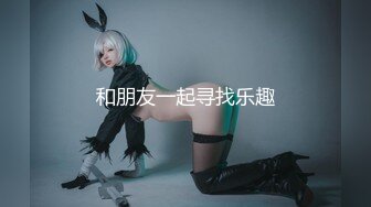 NIMA-018 衝撃の大ヒット同人コミックを実写化！ウド「アカネは何回もレイプすると気持ちよくなるんだ。」