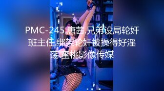 空姐女神〖多乙〗性感大长腿 一本高冷女神床上就是这么放荡&nbsp; 大鸡巴征服骚母狗