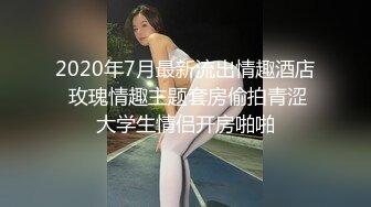 (sex)20230605_魅力大波妹_50345918