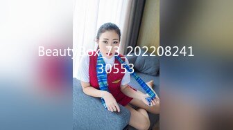 STP32415 反差尤物高冷女神床上这么骚，哪有平时高冷女神的样子，超级反差叫床淫荡不堪，潮喷内射 第一视角爆操