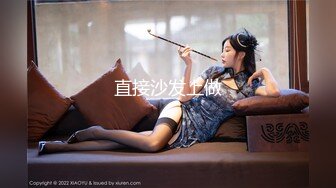 【新片速遞】 肉欲系极品网红美女 ！连体露奶网袜大肥臀 ！地上骑乘假屌 ，抠逼假屌深插 ，搞得小穴湿哒哒[817MB/MP4/01:33:30]