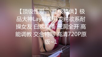 游乐场全景偷拍多位年轻美女的极品嫩鲍 (8)