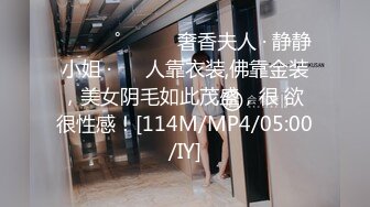 [2DF2]小哥穿越大街小巷，找到隐藏在城中村的便利店内一个快餐店，居然有个如此极品美少妇，如此极品的货色，放在酒店最少也要两千起步 -&nbsp;&nbsp;[MP4/171MB][BT种子]