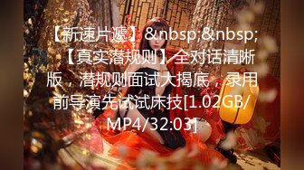 【抄底大神电梯恶魔之手】疯狂偷拍各种小姐姐裙底 邪恶手指开启 直接用手掀裙子抄底 既紧张又刺激 (7)