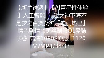 ❣️❣️❣️91富二代大神【Ee哥】无套中出爆菊19岁蜜桃臀极品萝莉少女型女友，各种激情生猛爆肏全程高能无尿点