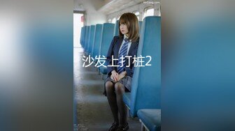 【新片速遞】&nbsp;&nbsp;《泄密资源》韩国版果条果贷❤️极品美女大尺度掰B私拍流出（四）[990M/MP4/43:30]