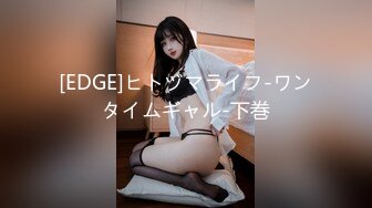 片尾有彩蛋_(new)