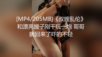 38G巨乳天氣女主播 香港AV女星林私鐘出演