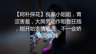 可盐可甜萝莉风福利姬，推特极品肥臀一线天乳环阴环小女神【沙耶可爱】私拍视图，露出风油精炮机各种淫荡行为2