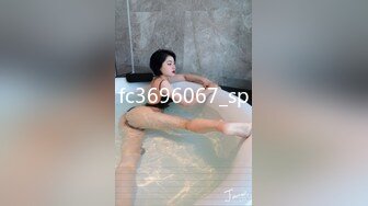 [MP4/ 1.41G] 极品顶级诱惑超美女神伽罗顶级大尺度甄选资源流出 制服诱惑+长腿丝袜+激情啪啪+丰臀美乳