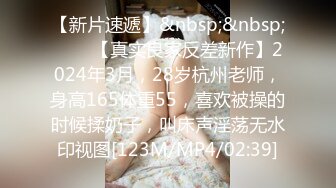 [MP4/ 2.15G] 胡子大叔用大鸡巴安慰刚刚因为老公出轨离婚的女同事