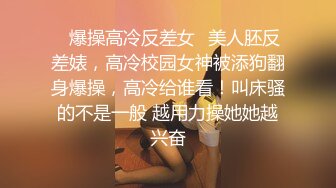 SWAG CC露脸三点入镜洗澡 巨乳保养全纪录 梵熙