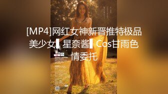 六月最新 魔手外购CD大神尾随偷拍《商城美女靓妹》（撩裙）妹子的裙子太垂了，只能想办法撩起来拍