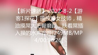 [MP4/ 791M] 我有一台拖拉机20岁，体重108，175CM模特，翘臀美腿身材无敌，仙丹加持后入爆操