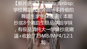 [MP4/451M]2/5最新 妹子和胖男友的性生活深喉怼嘴一顿打桩爆操射在外阴上VIP1196