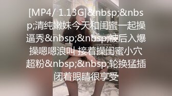 推特巨乳美少女Nasiax1 原91小巨 高清无水印视频合集[66V] (8)