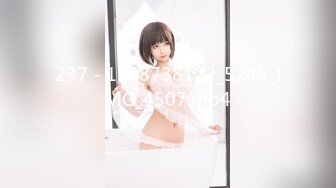 [HD/0.5G] 2024-06-26 焦点JDSY-042小仙女轻松拿捏钢铁直男