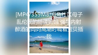 [MP4/426MB]2024-03-08安防精品 校园系列- 青春时尚迷彩裤女孩肥臀Q弹不腻