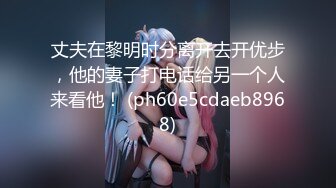 STP30059 北漂美女学生美酱拖欠房租被房东上门催收肉偿抵租