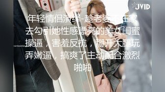 [MP4/ 1.19G] 女人的身体随着抽插起伏真好，节奏感真好，无套猛操