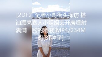 红斯灯影像 RS-046 女女三部曲EP1战火与欲火一触即发[MP4/765MB]