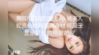 齐齐哈尔寻炮友（骚女少女少妇人妻）加我