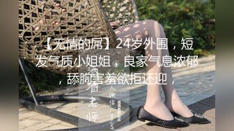 《稀缺资源AI画质增强4k》大佬黑白DOM老Zz字母交流圈封神作品反差母G SM调J群P大神精修完结 (2)